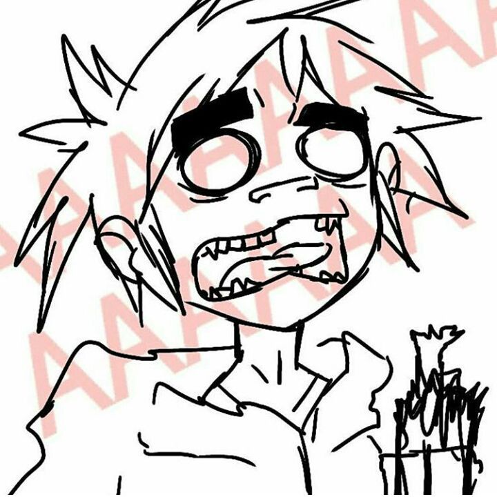 720x723 Cosas Random Del