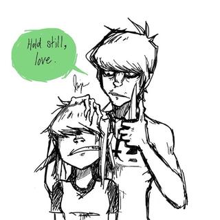 320x320 Liked Drawings