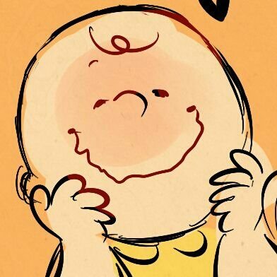 392x392 On Twitter Doodle