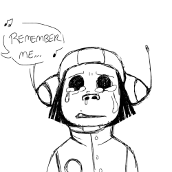 250x250 Gorillaz Angst Tumblr