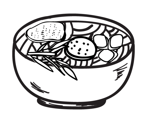 600x501 Collection Of Free Gorillaz Drawing Outline Download On Ui Ex