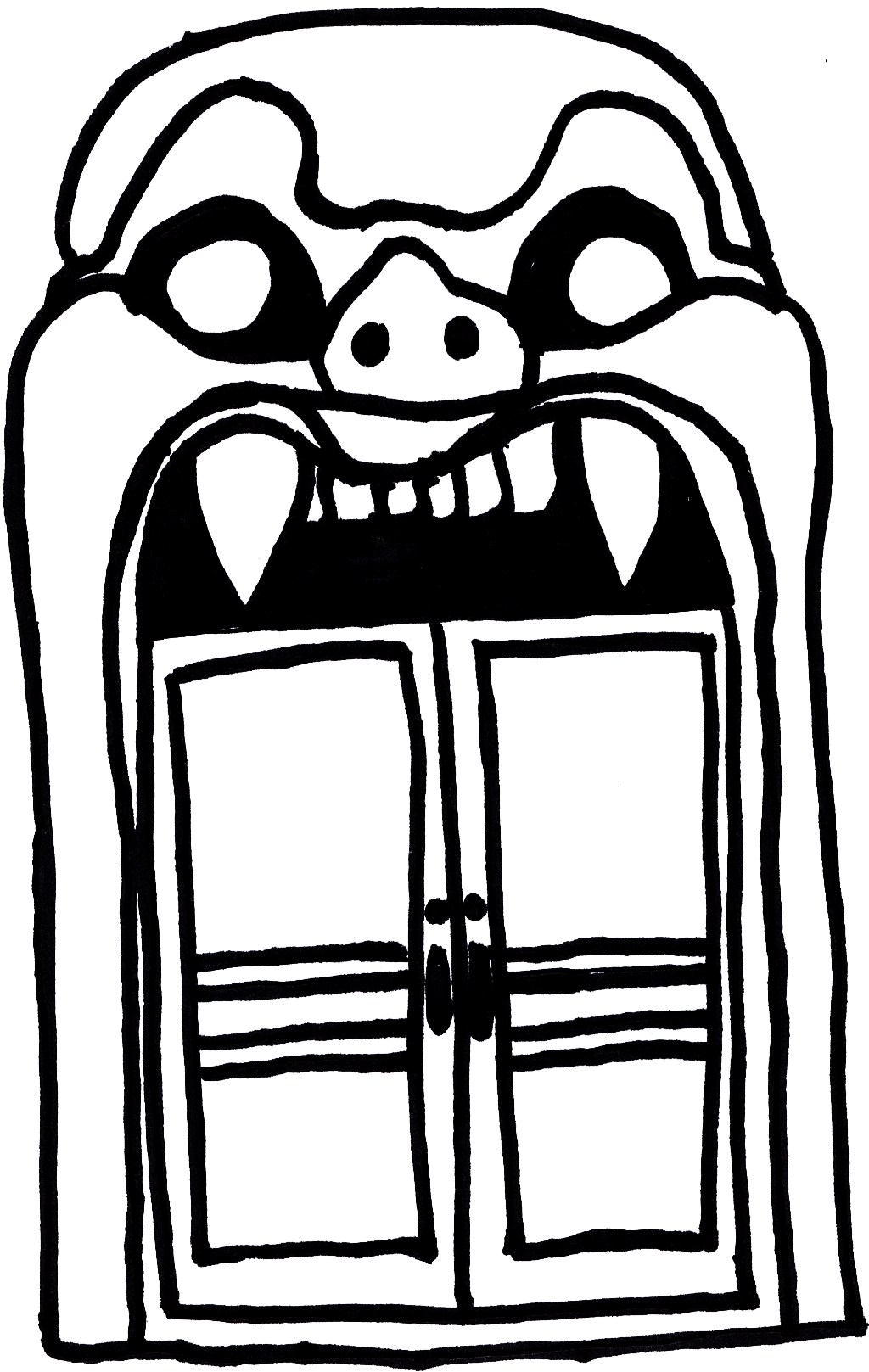 1024x1617 Lost River