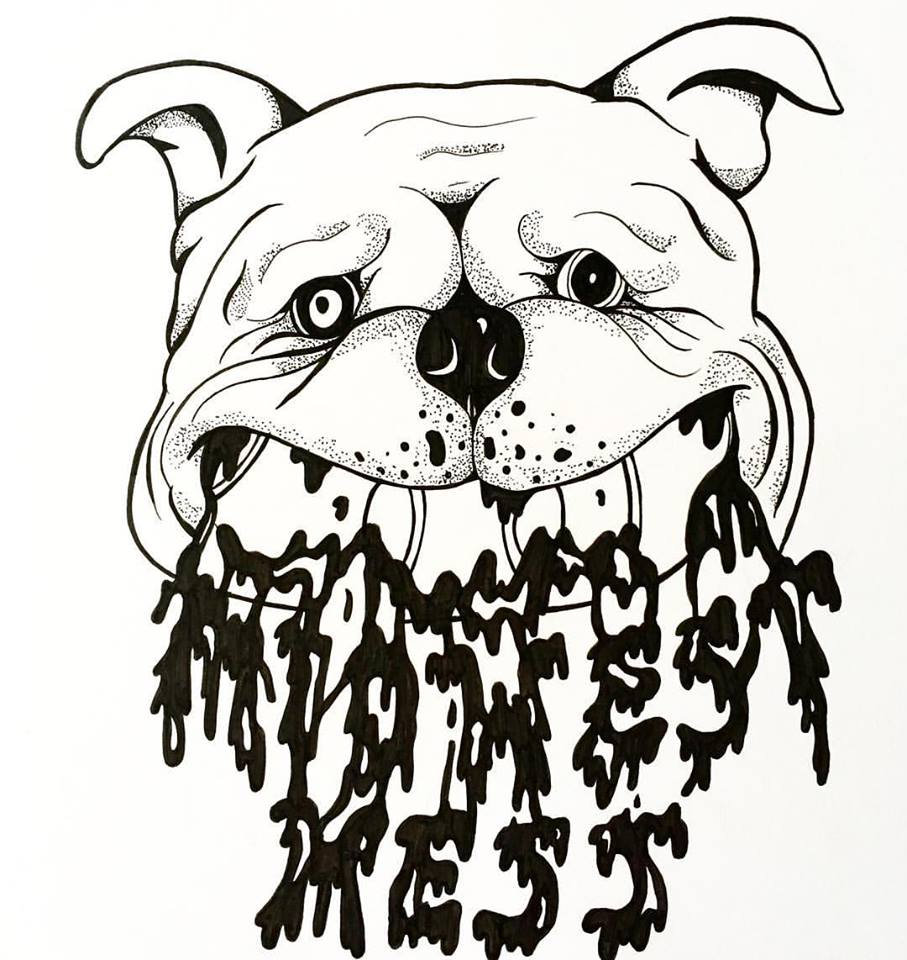 907x960 Movies About Animals