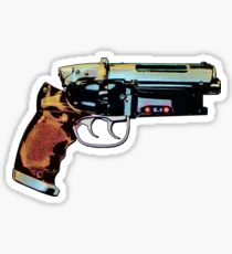 210x230 Ryan Gosling Drawing Stickers Redbubble