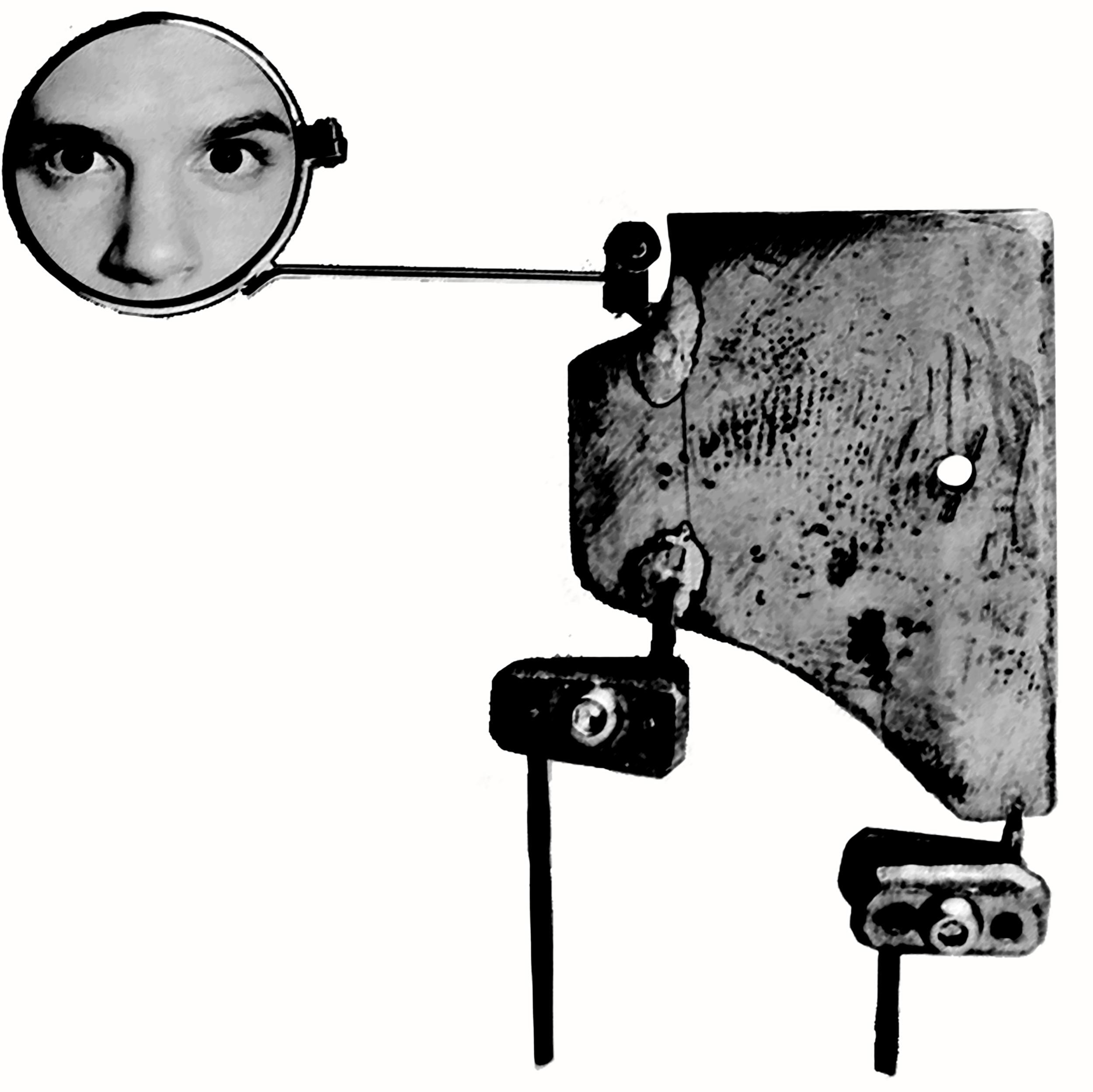 2500x2497 barnaby dixon on twitter puppet summons ryan