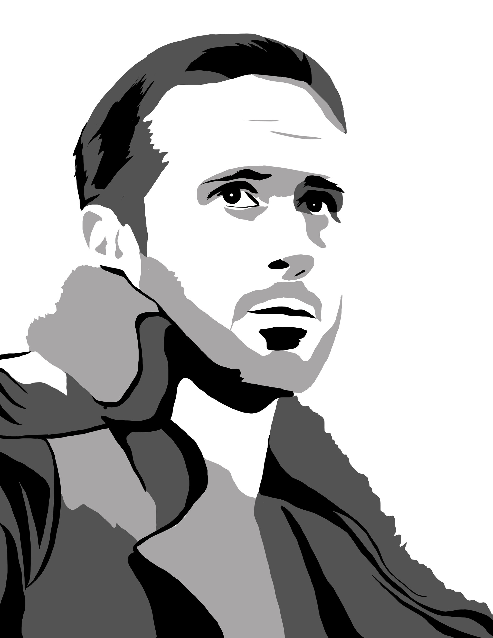 1920x2485 Dom Milocco