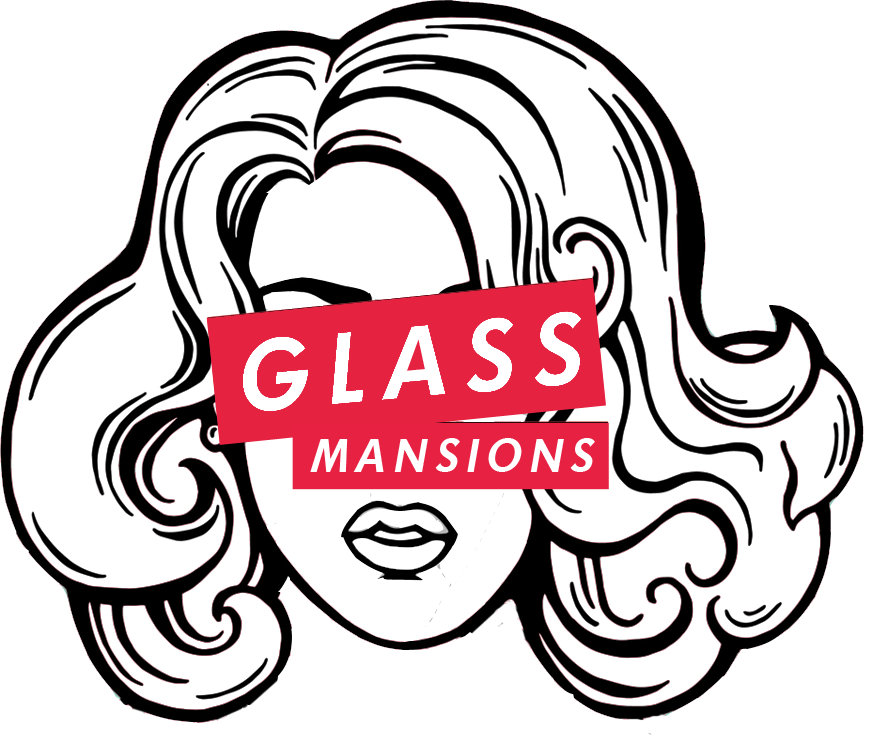 872x740 Gossip Glass Mansions