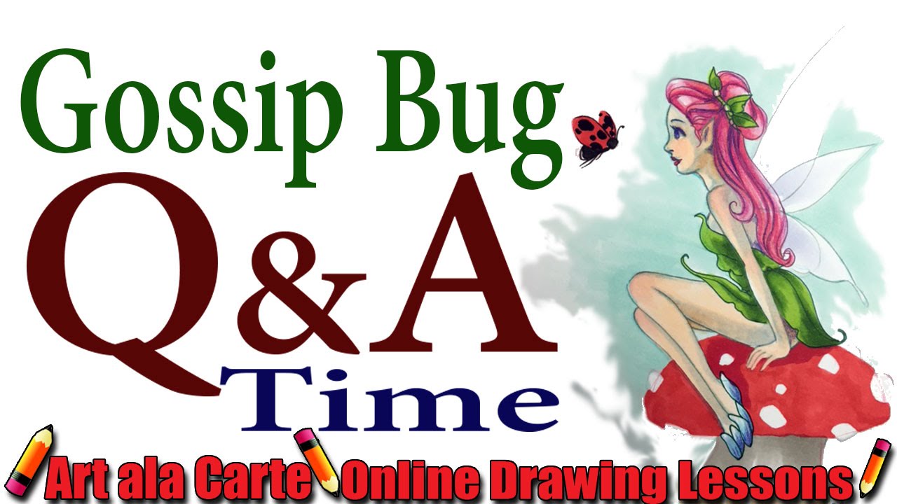 1280x720 Gossip Bug Qampa