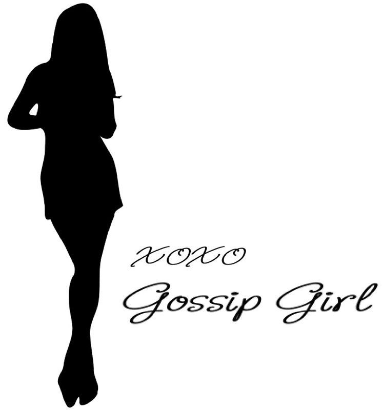 747x800 Gossip Girl