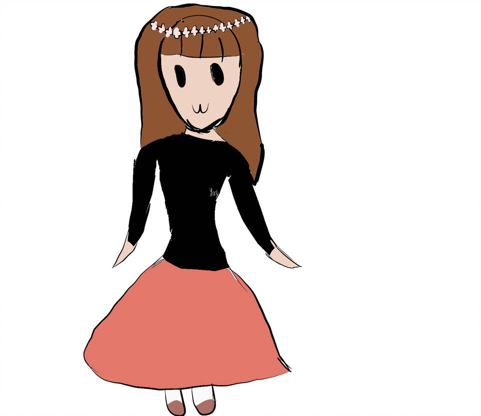 961x831 Gossip Gurrlll