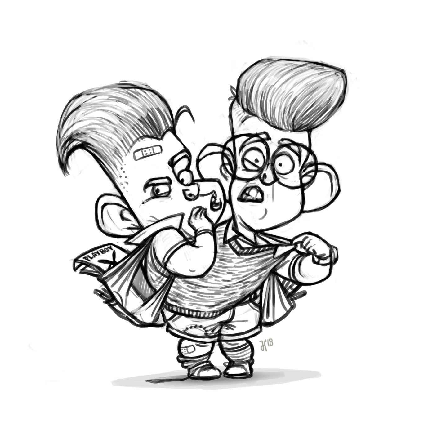 1380x1380 jeremy hoffman