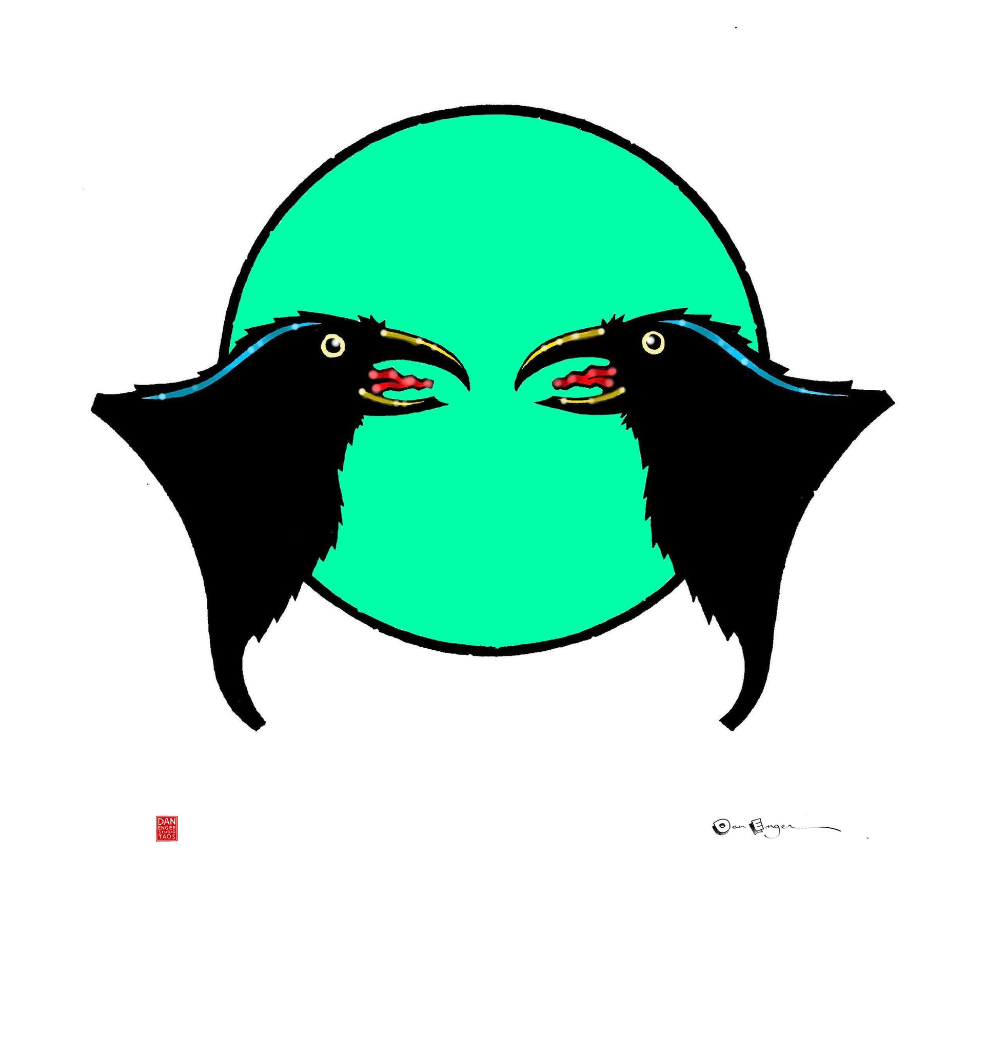 1920x2022 Mitotegossip Drawing