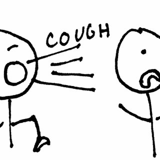 320x320 Modeling The Spread Of Gossip With The Modeling Tools Developed