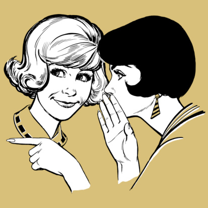 413x413 prolific gossipers are disliked and seen as weak research digest