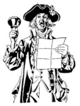 260x345 second life marketplace