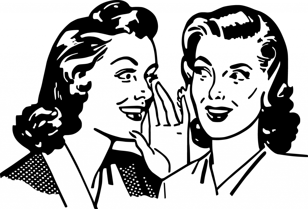 1024x694 The Gossip Test