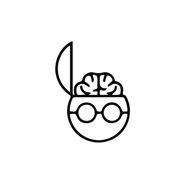 600x600 The Mind Behind Gossip