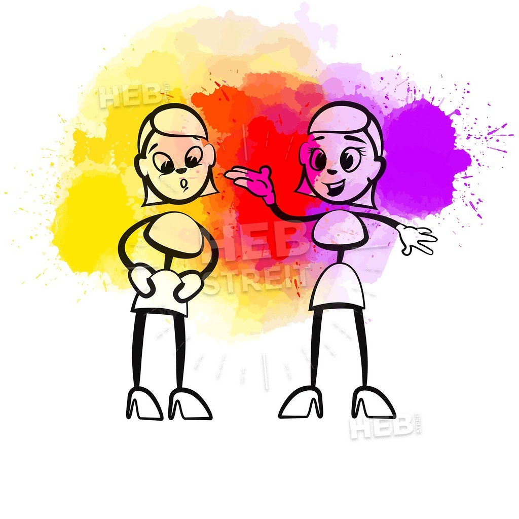 1024x1024 The World's Best Photos Of Drawing And Mouth