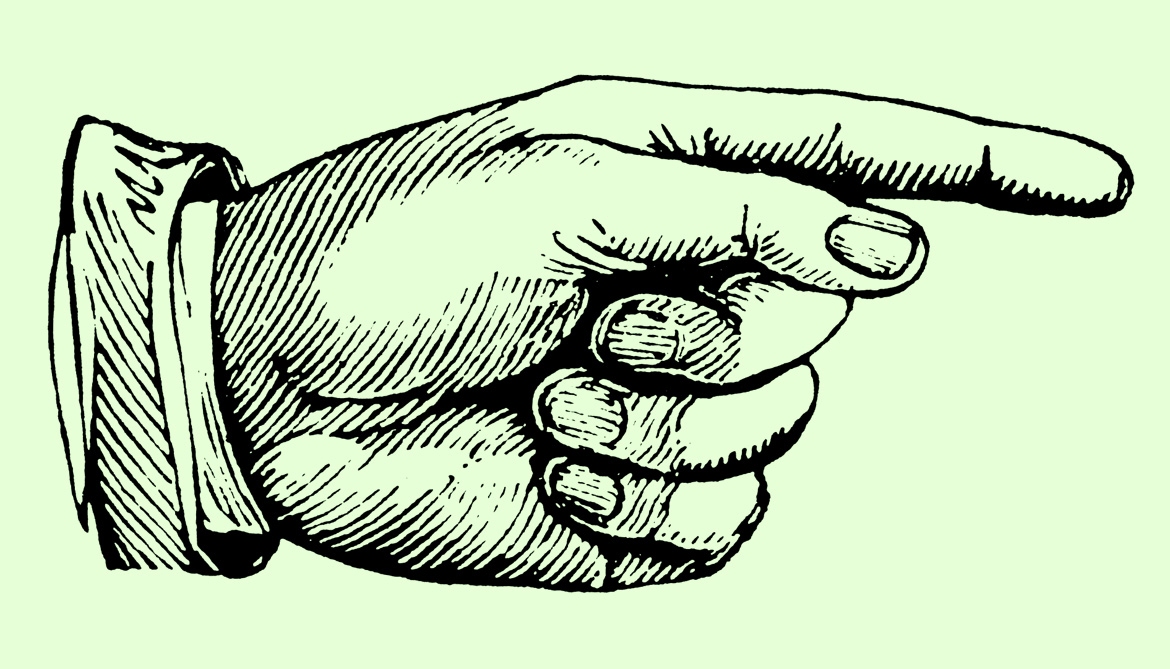 1170x669 Gossip Archives