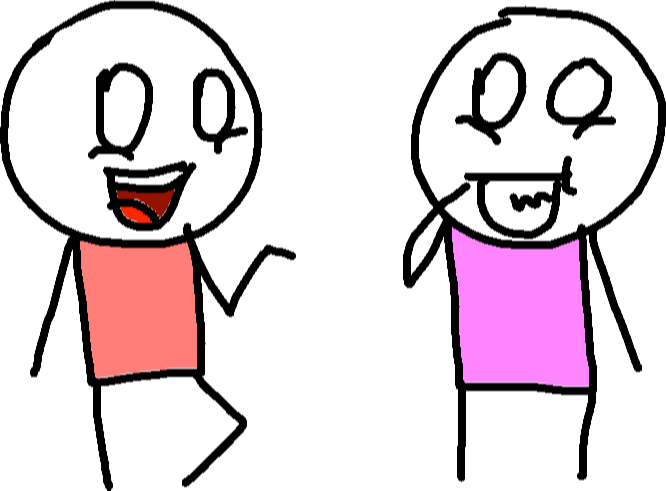 666x491 Money Tynker