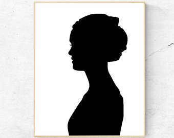 340x270 Gossip Girl Etsy