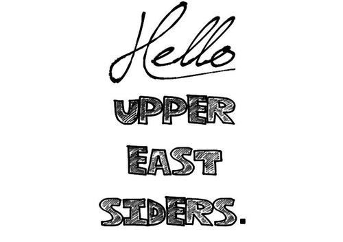 500x353 Hello Upper East Siders Uploaded