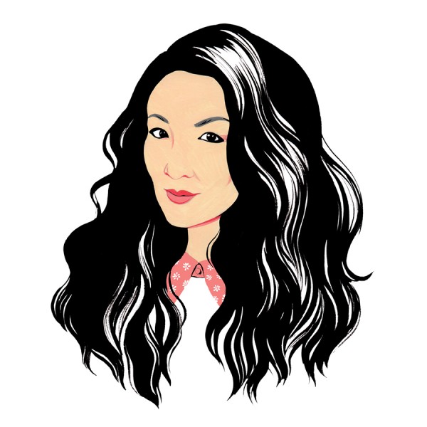 600x600 lainey gossip does not doing housework undermine my feminism