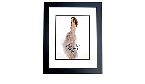 600x350 Leighton Meester