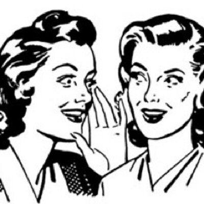 400x400 Wc Gossip Girl