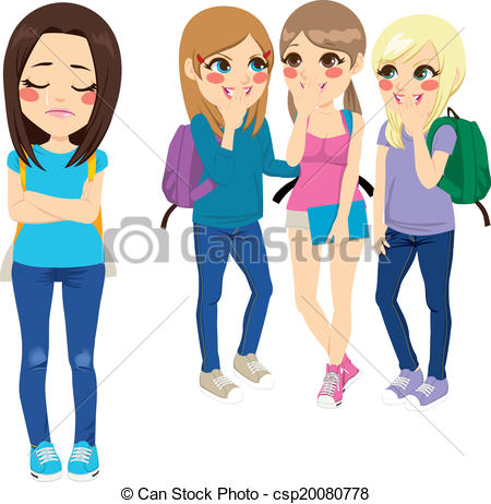 450x462 Collection Of Free Bullied Clipart Gossip Girl Download On Ui Ex