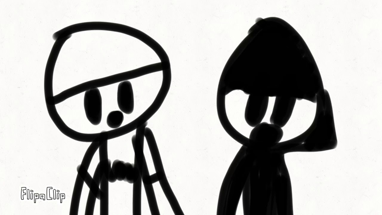 1280x720 crypto trying to date a goth girl and failing miserably