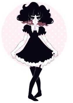 250x350 Buffy Art, Character Art, Cute Art