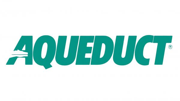 600x337 Gotham S America's Best Racing