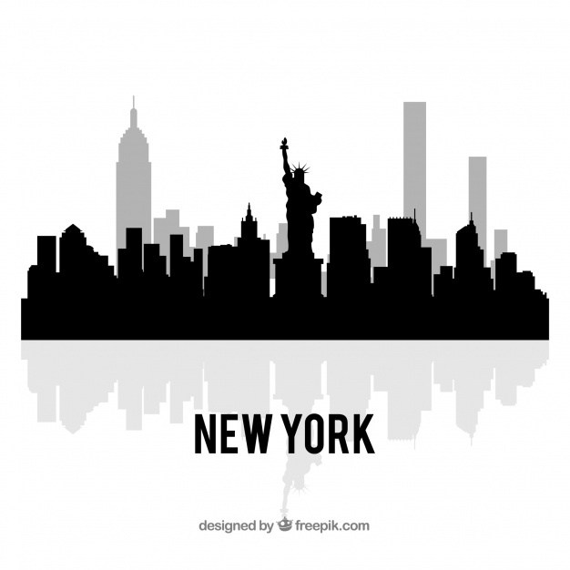 626x626 nyc cartoon landscape pictures and ideas on pro landscape