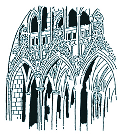 250x285 Counting Calories In A Starving World Seeds Publishers