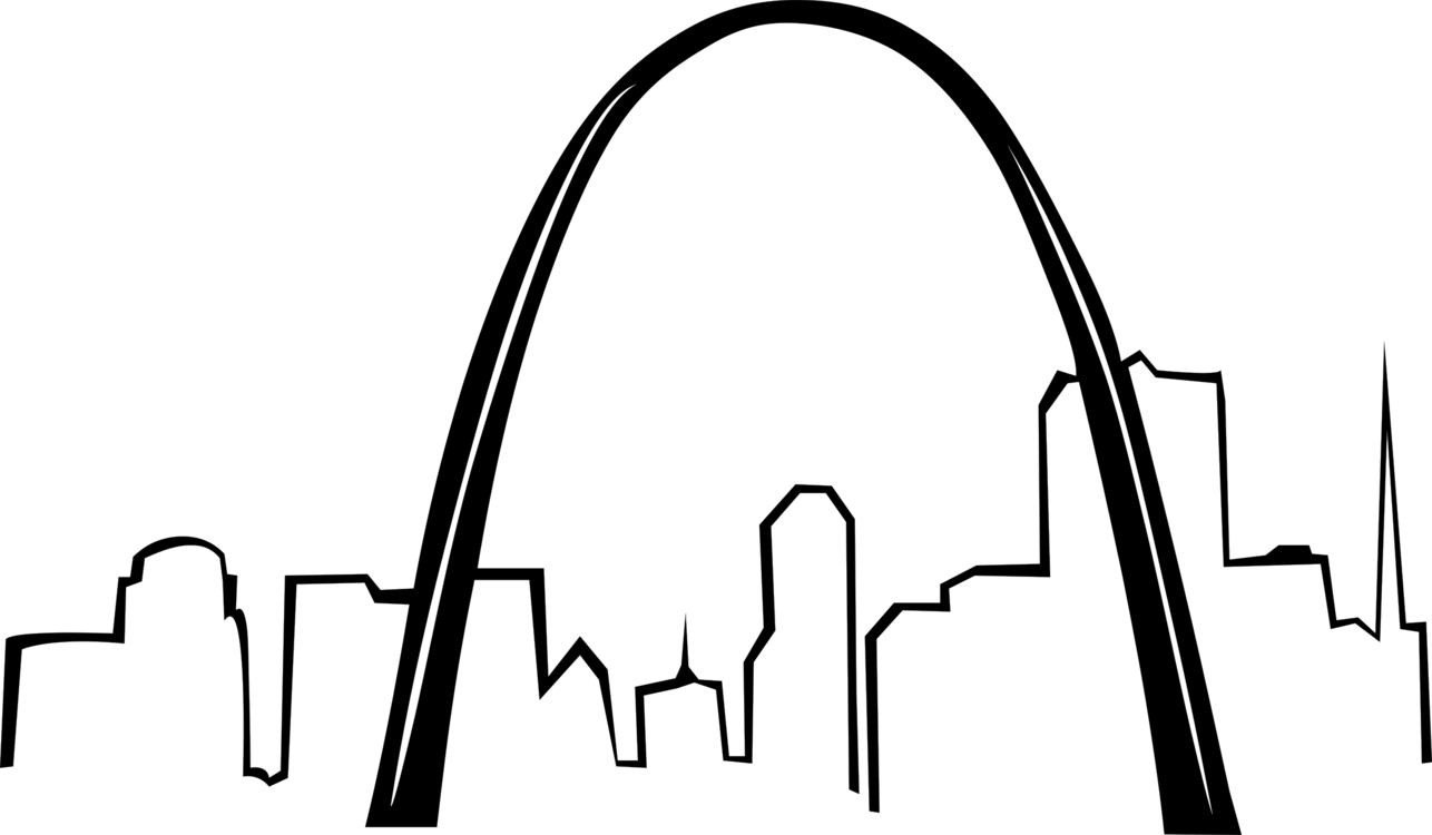 1286x750 Gateway Arch Computer Icons Drawing Gothic Architecture Cc0