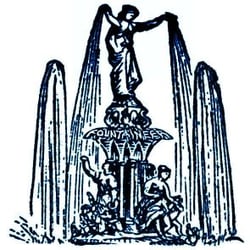 250x250 The Fountaineer