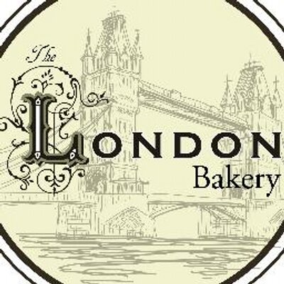 400x400 The London Bakery