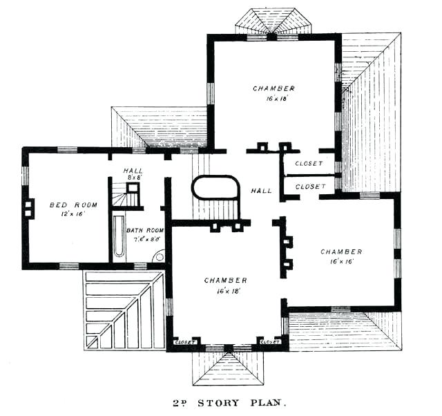640x602 Victorian Floor Plans Historic Mansion Floor Plans Fresh Historic