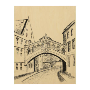 307x307 Architectural Drawings Art Wall Zazzle Ca