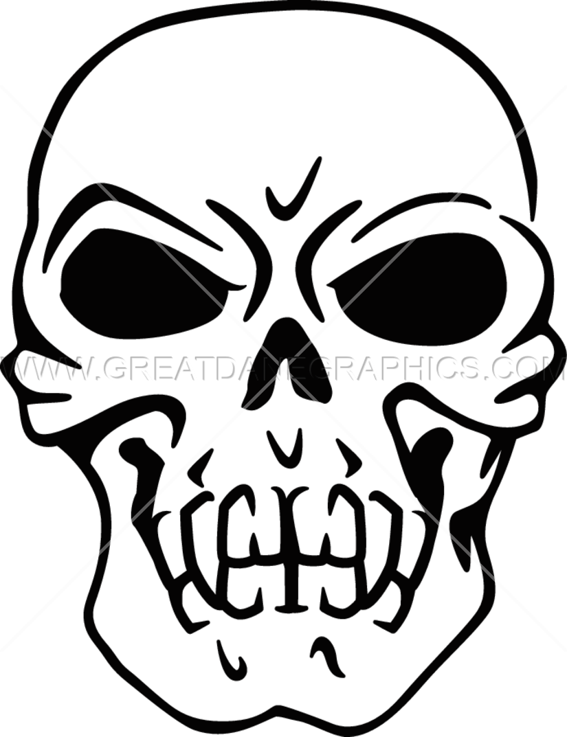 825x1073 Gothic Vector Decoration Transparent Png Clipart Free Download