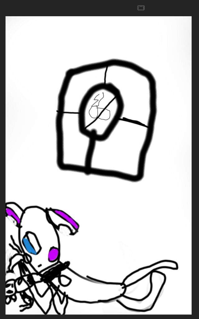 640x1024 Gothic Challenge Blustreakgirl Community Amino