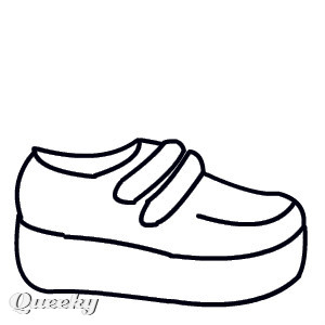 300x300 Gothic Creepers A Fan Art Speedpaint Drawing