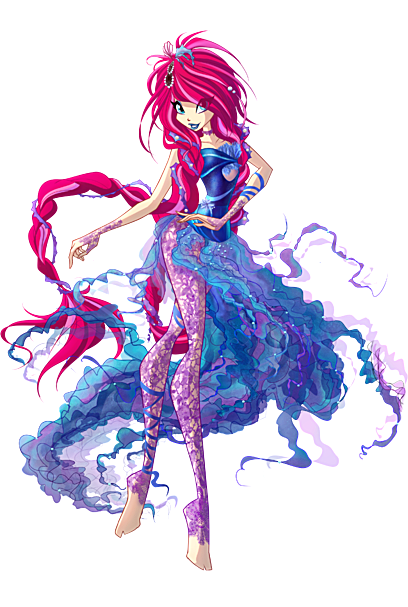 408x607 Gothic Drawing Free Download On Unixtitan