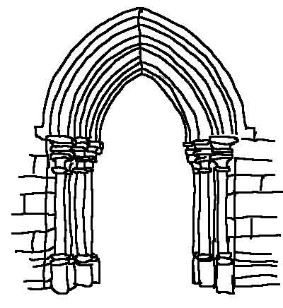 400x436 Page Bob Coe's Oca Learning Log