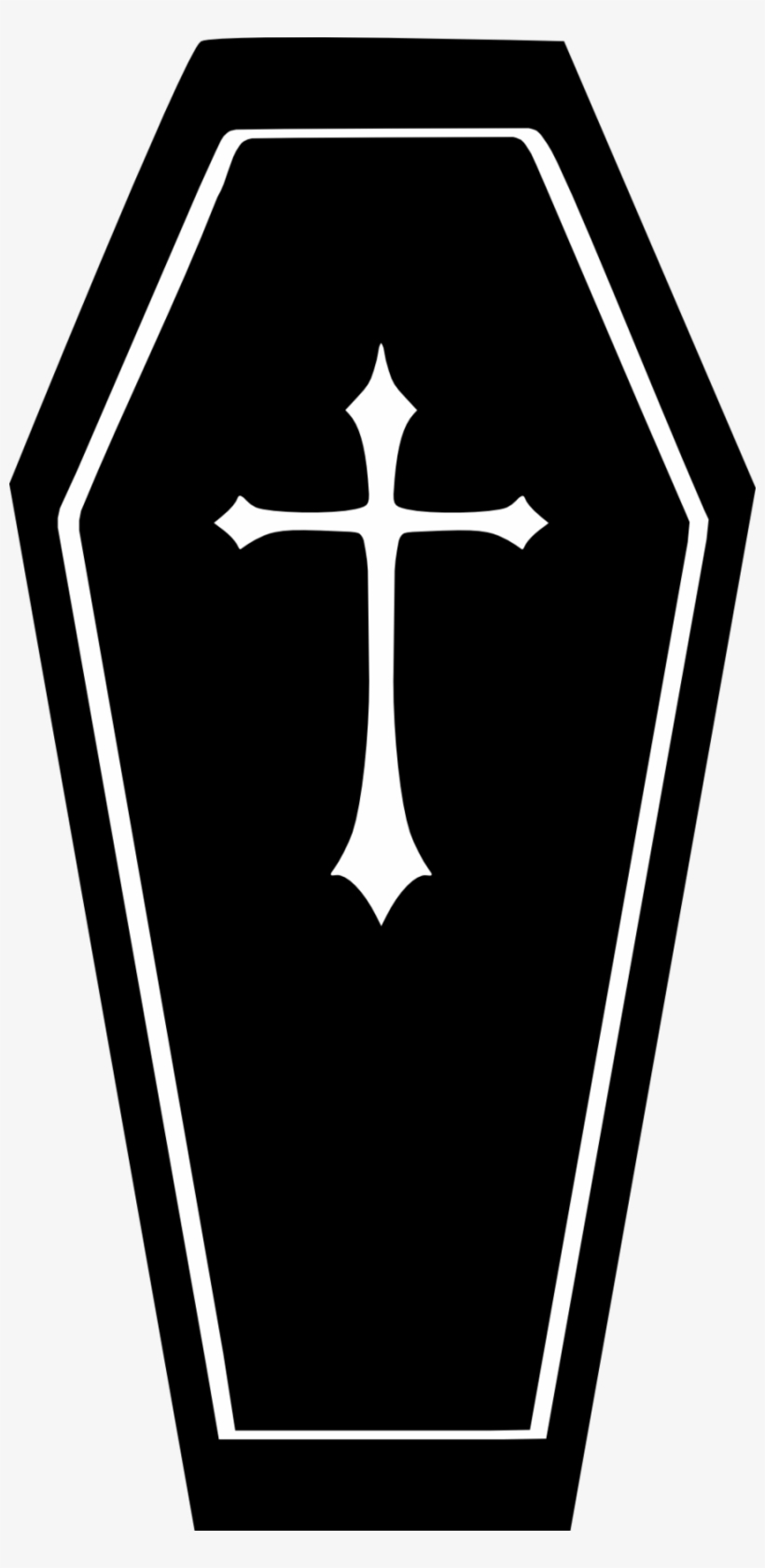 820x1681 Stock Gothic Coffin