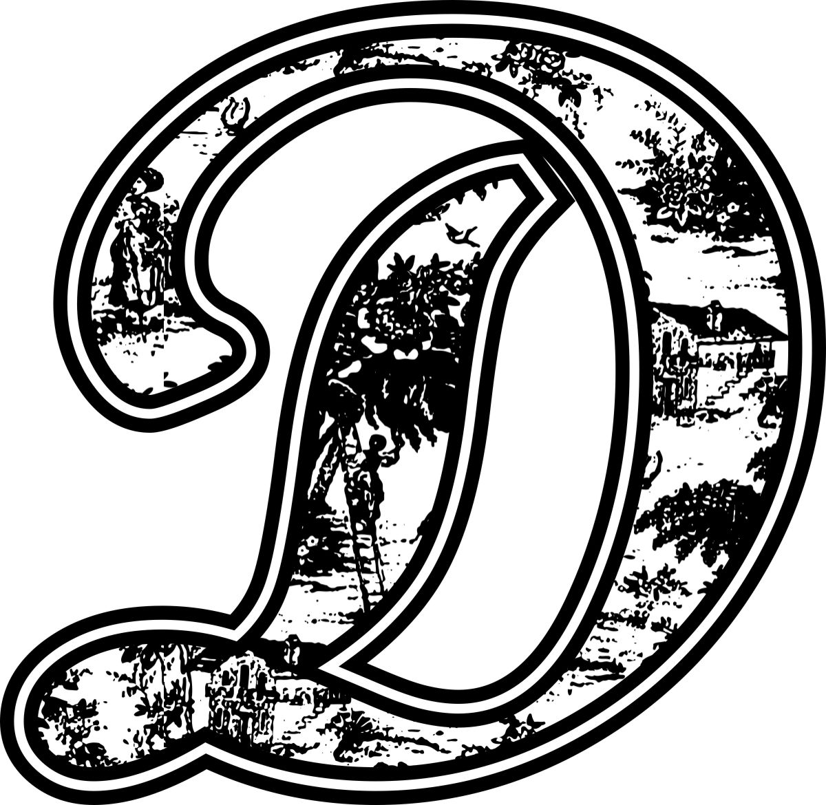 1200x1170 Collection Of 'd Drawing' Download More Than Images Of 'd Drawing'