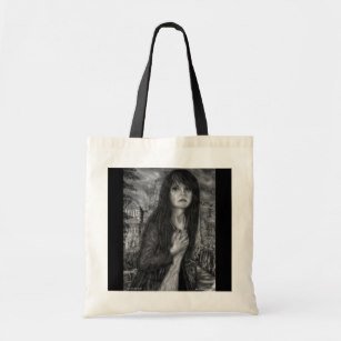 307x307 Castle Drawing Gifts On Zazzle Au
