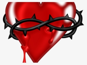 300x225 gothic png download transparent gothic png images for free