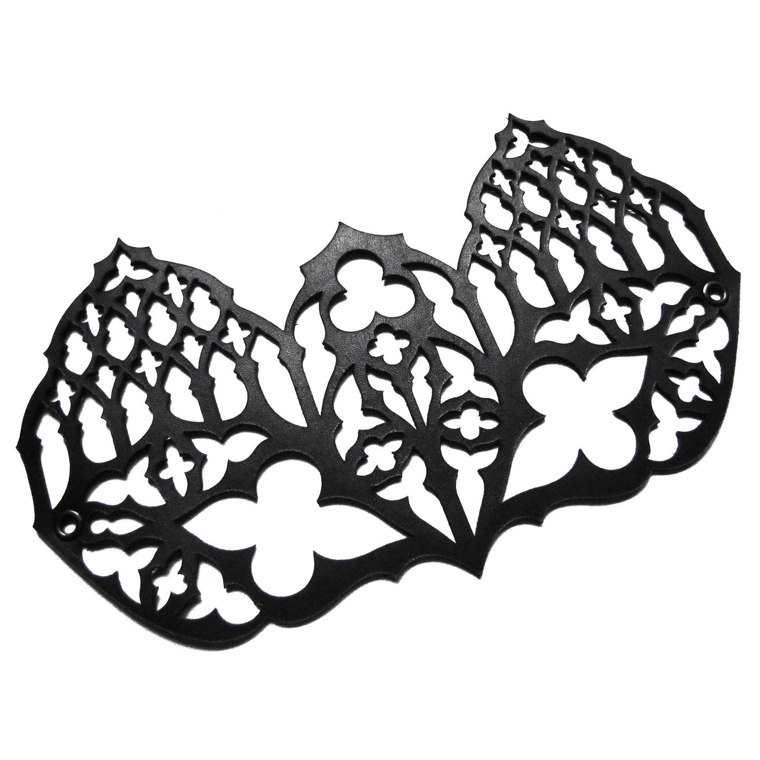 1500x1500 Cathedral Phantom